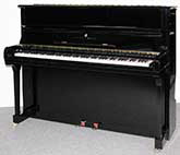 Klavier-Steinway-Z114-schwarz-402389-1-c