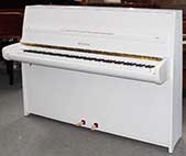 Klavier-Weiss-110-weiss-satiniert-3236-1-c