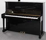 Klavier-Yamaha-U1-schwarz-5325474-1-c