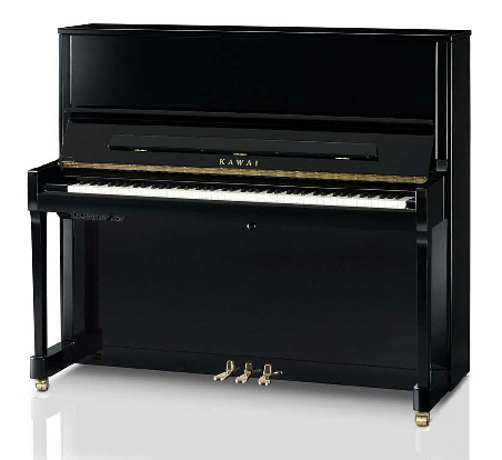 Klavier-Kawai-K-500-ATX3-schwarz-1-a