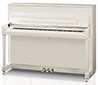 Klavier-Kawai-K-200SL-wei-1-b