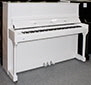 Klavier-Seiler-118-Traditio-weiss-Chrom-1-b